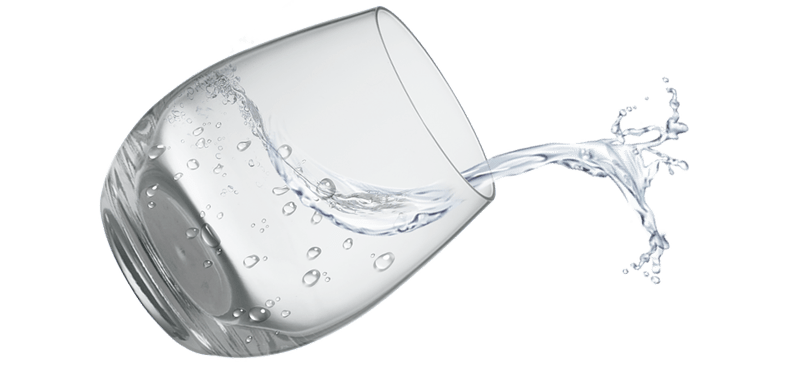 How Much Water Should You Drink Every Day
