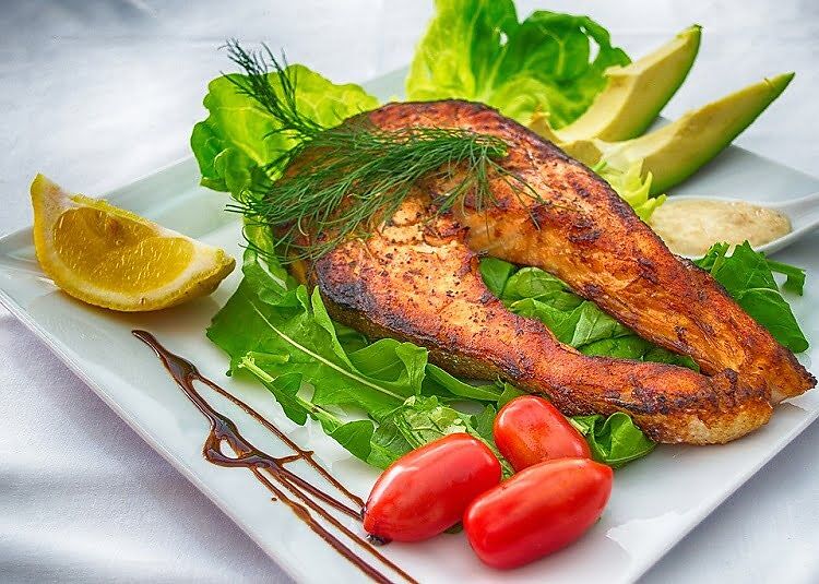 Atkins Diet Reviews