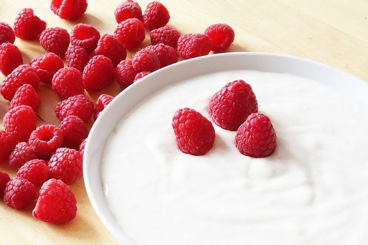 Cinch Diet For Weight Loss