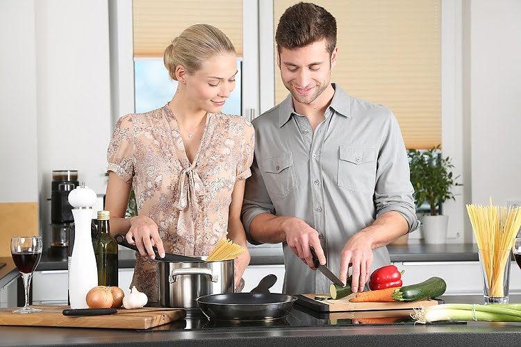Fat Burning Diet At Home
