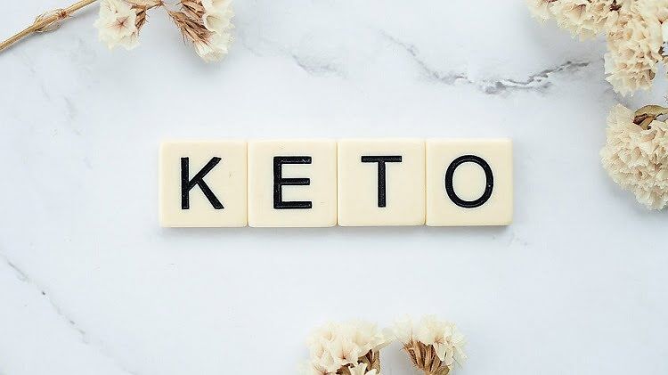 What Is Ketogenic Diet Plan