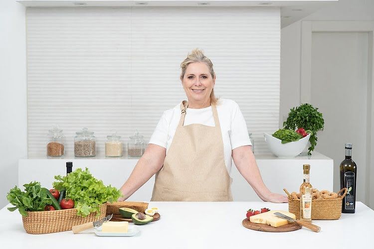 Keto Diet Rules For Beginners