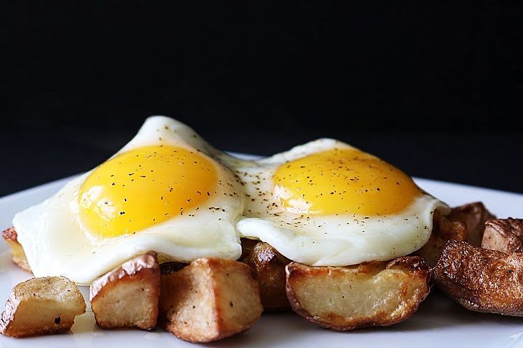 Saturated Fat Definition
