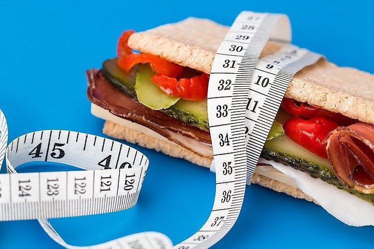 How Many Calories Should I Eat To Lose Weight Fast