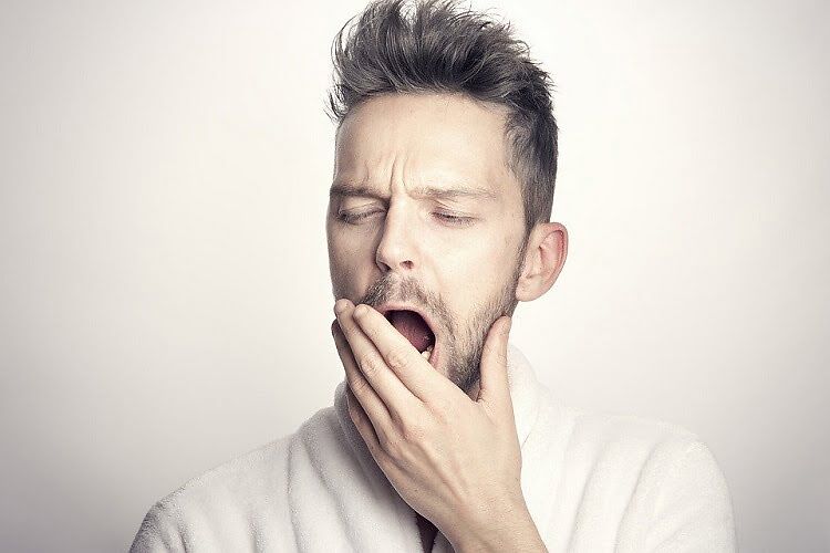 How To Boost Energy Without Caffeine