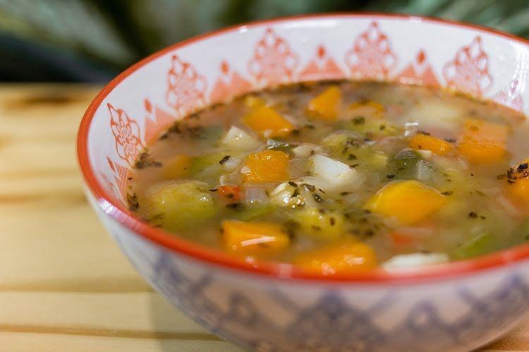 How To Reduce Fat In Diet
