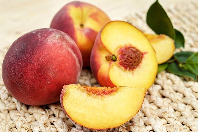 How To Select Fresh Fruits And Vegetables