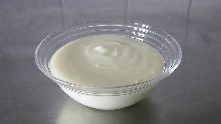 Is Plain Yogurt Good For You