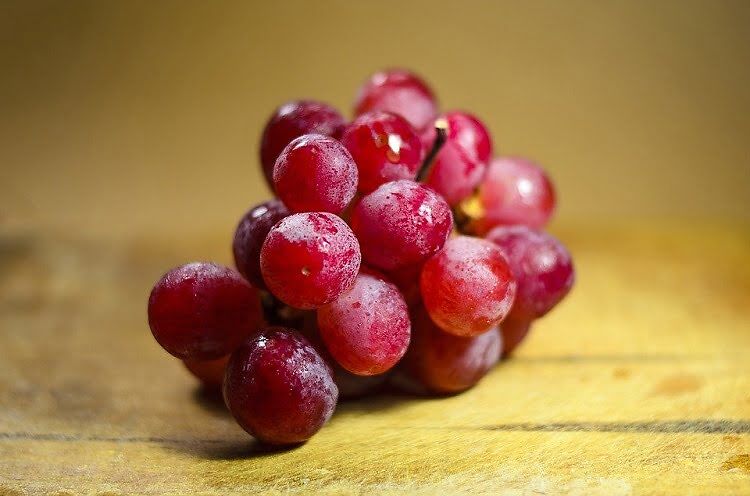What Fruits To Eat In Winter