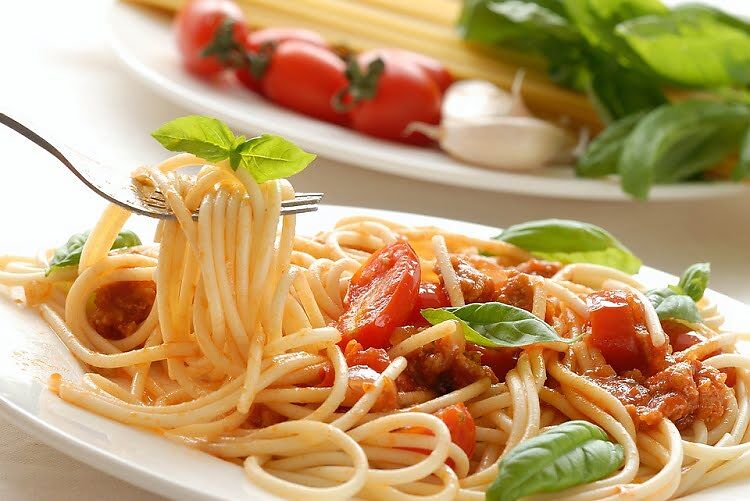 what carbs to eat before workout