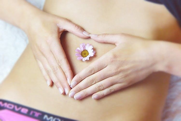 what to take for better digestion