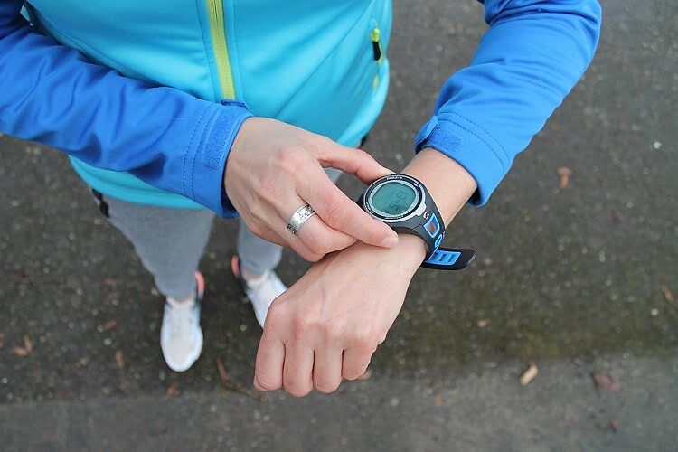 Exercise When You Have No Time to Work Out