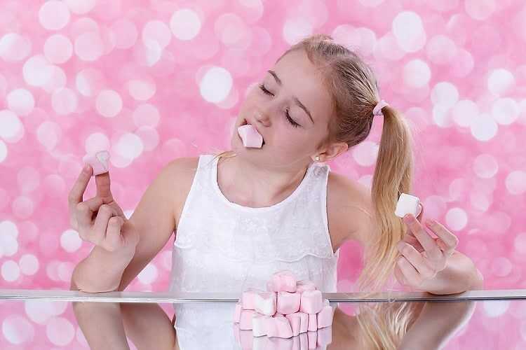 How To Stop Sugar Cravings Naturally