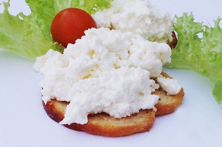 Is Cottage Cheese Good For Weight Loss