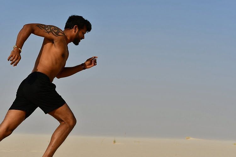Best Cardio Workouts For Fat Burning