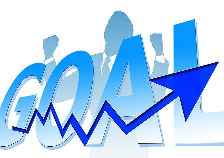 How To Set Weight Loss Goals