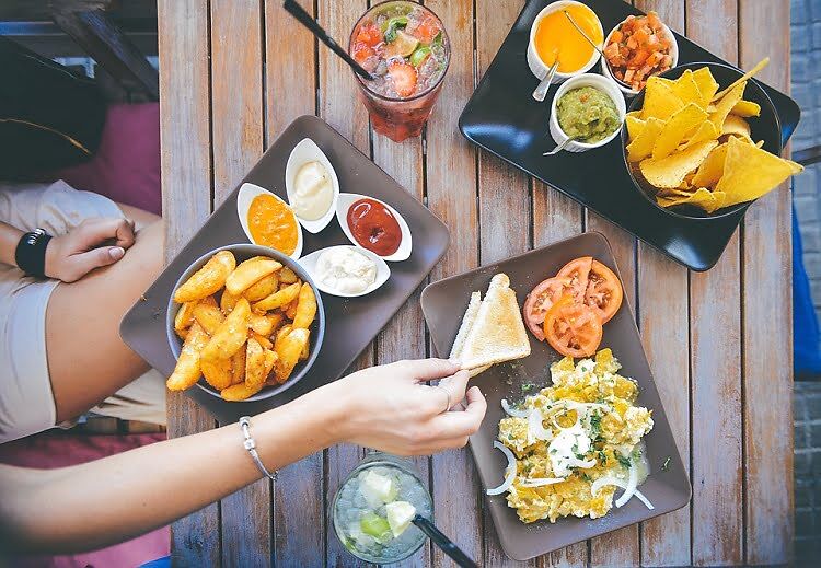Does Eating Too Little Cause Weight Gain
