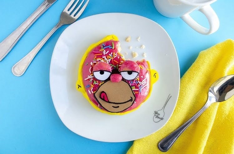 Is Sugar Addictive