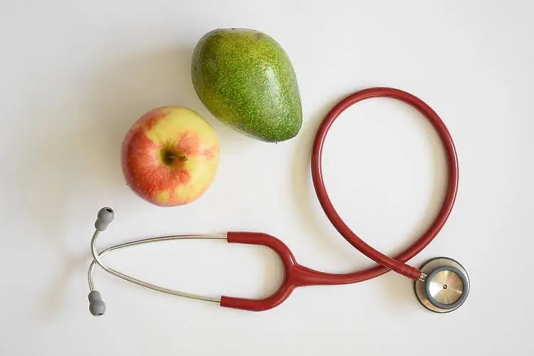 What is Type 2 Diabetes Diet