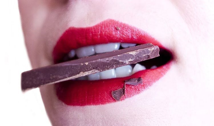 what food suppresses appetite