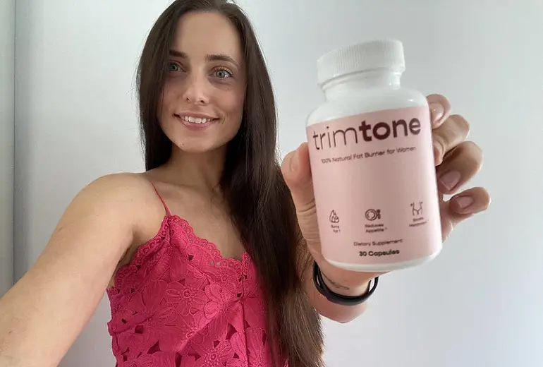Trimtone Reviews