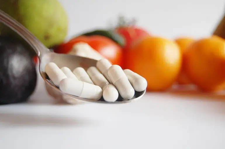 Do Non Stimulant Fat Burners Work